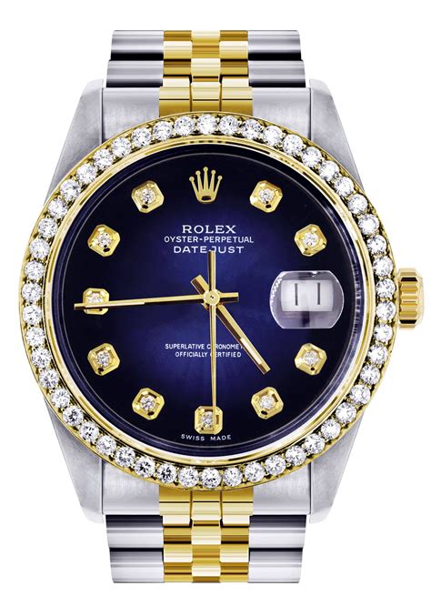 rolex for man|rolex for men prices.